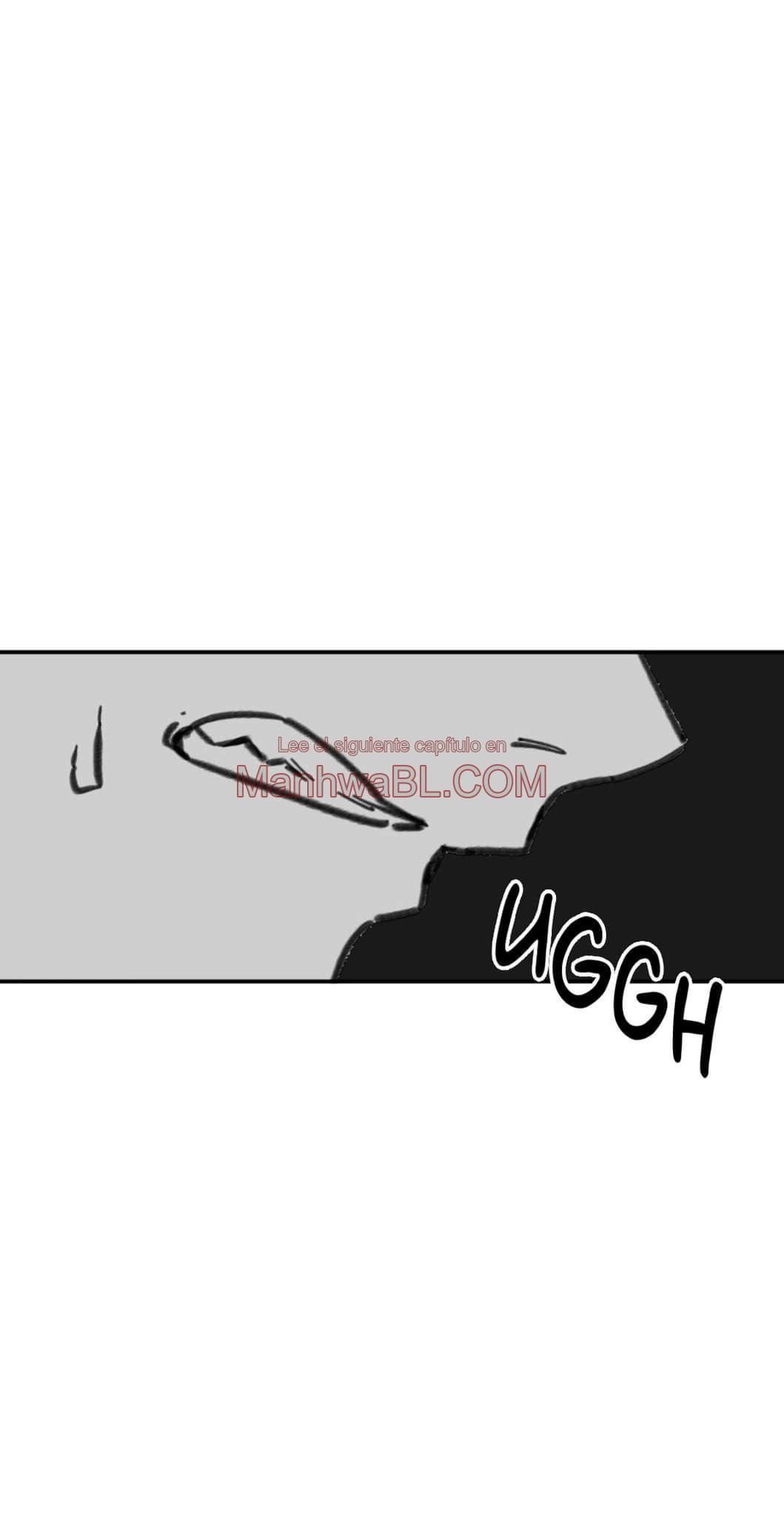 High School Boy - Capítulo 21 3 manhwa