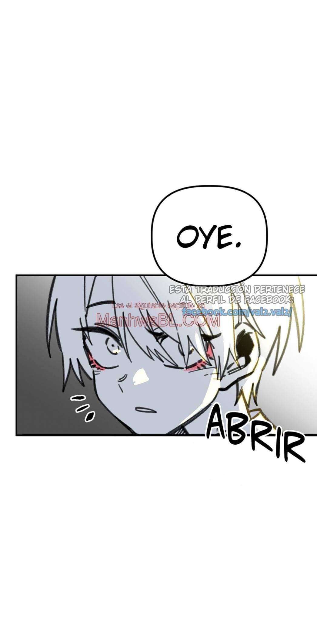 High School Boy - Capítulo 21 3 manhwa