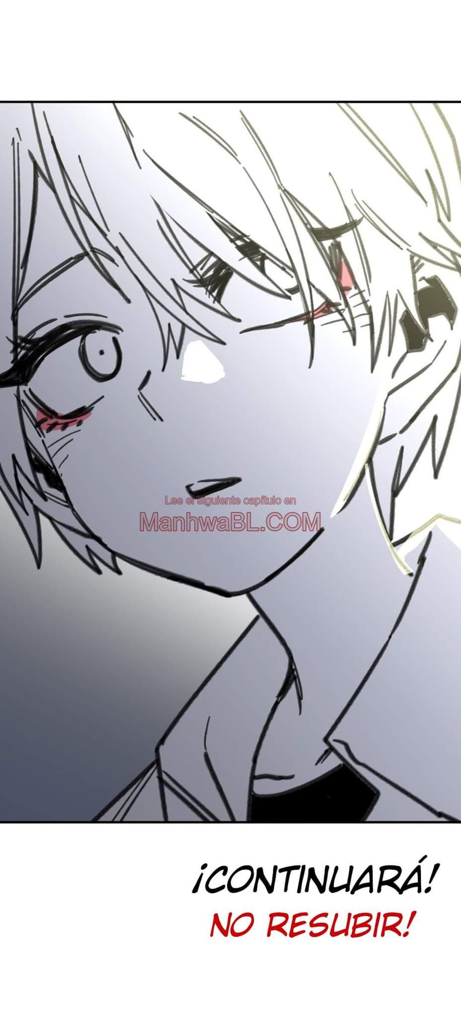 High School Boy - Capítulo 21 3 manhwa