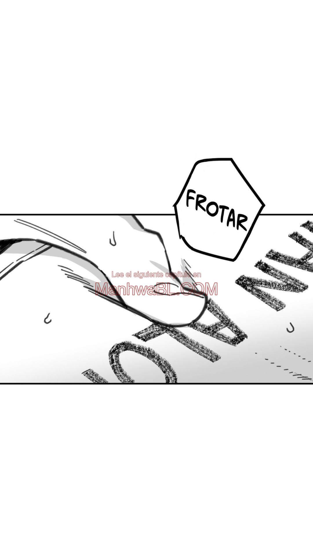 High School Boy - Capítulo 12 manhwa
