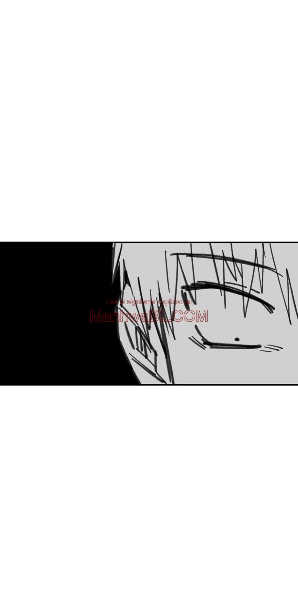 High School Boy - Capítulo 12 manhwa