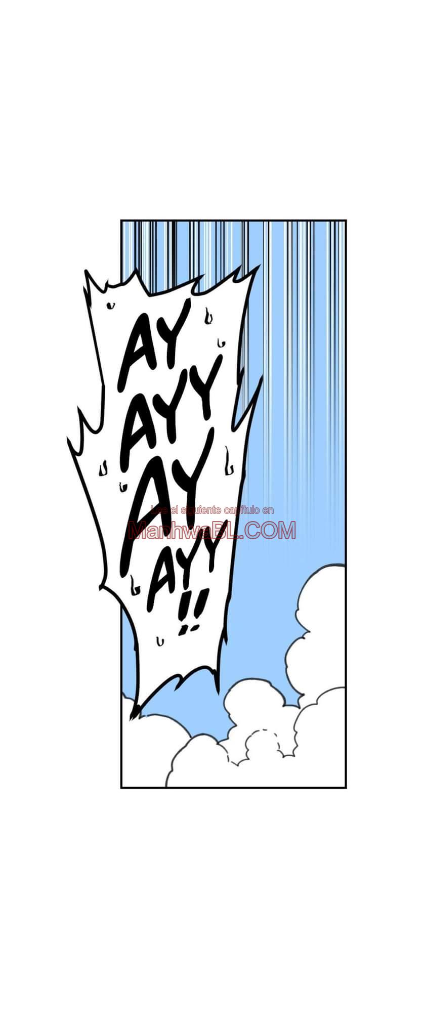High School Boy - Capítulo 12 manhwa