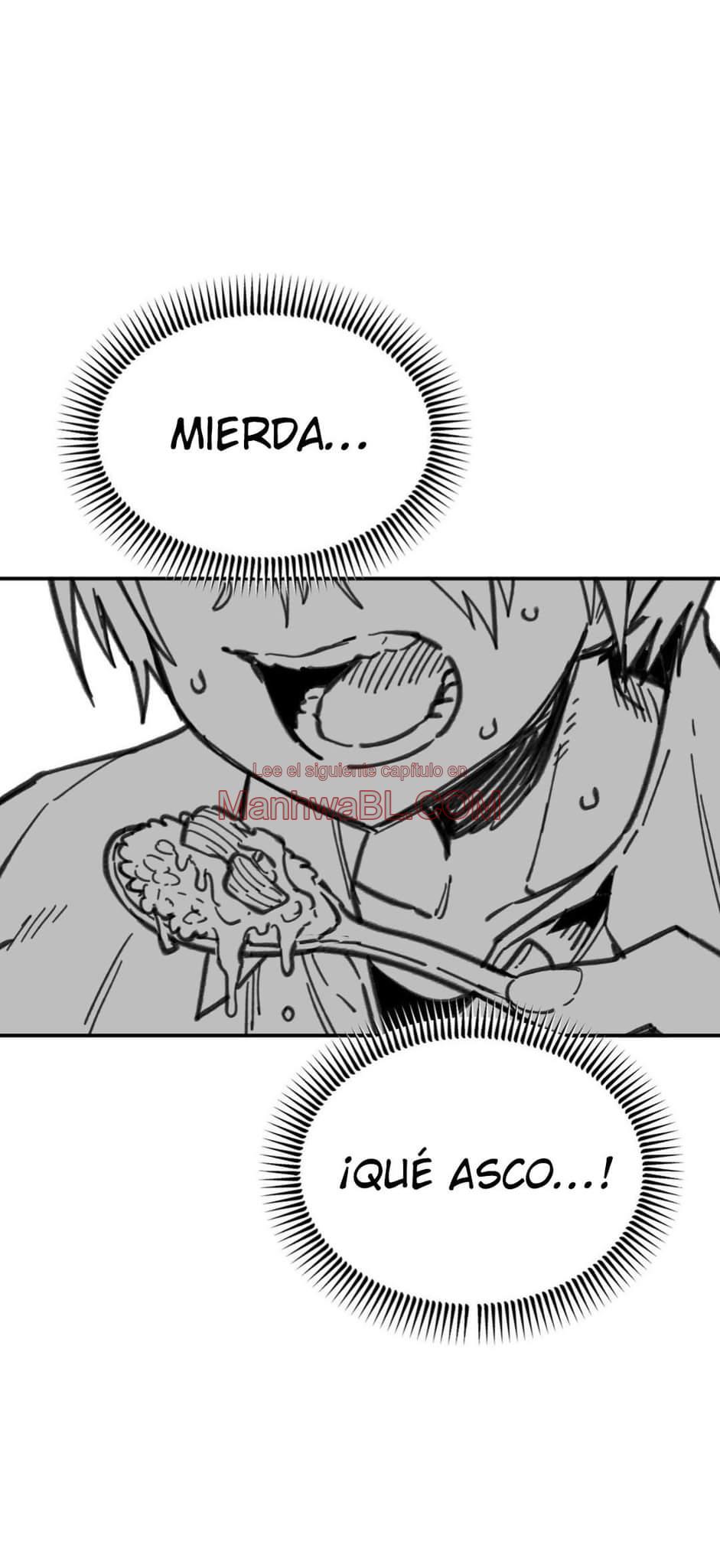High School Boy - Capítulo 3 3 manhwa