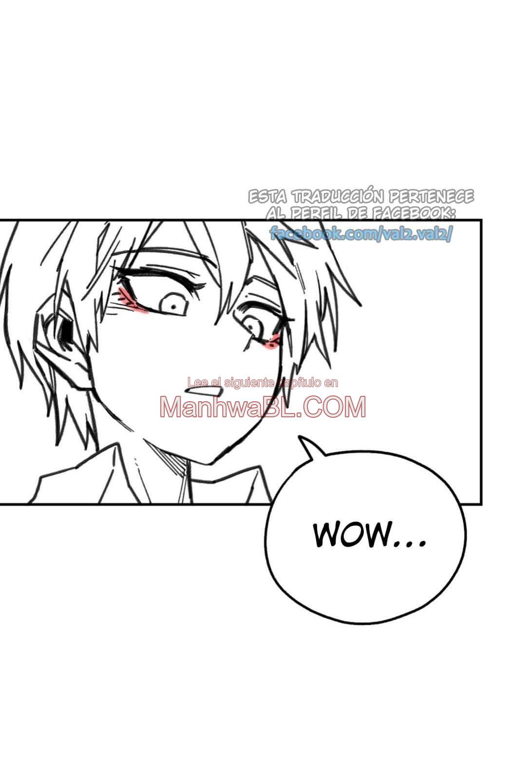 High School Boy - Capítulo 3 3 manhwa