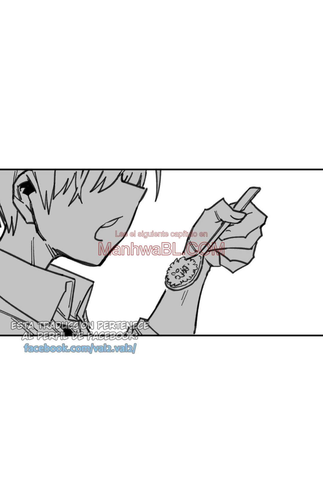 High School Boy - Capítulo 3 3 manhwa