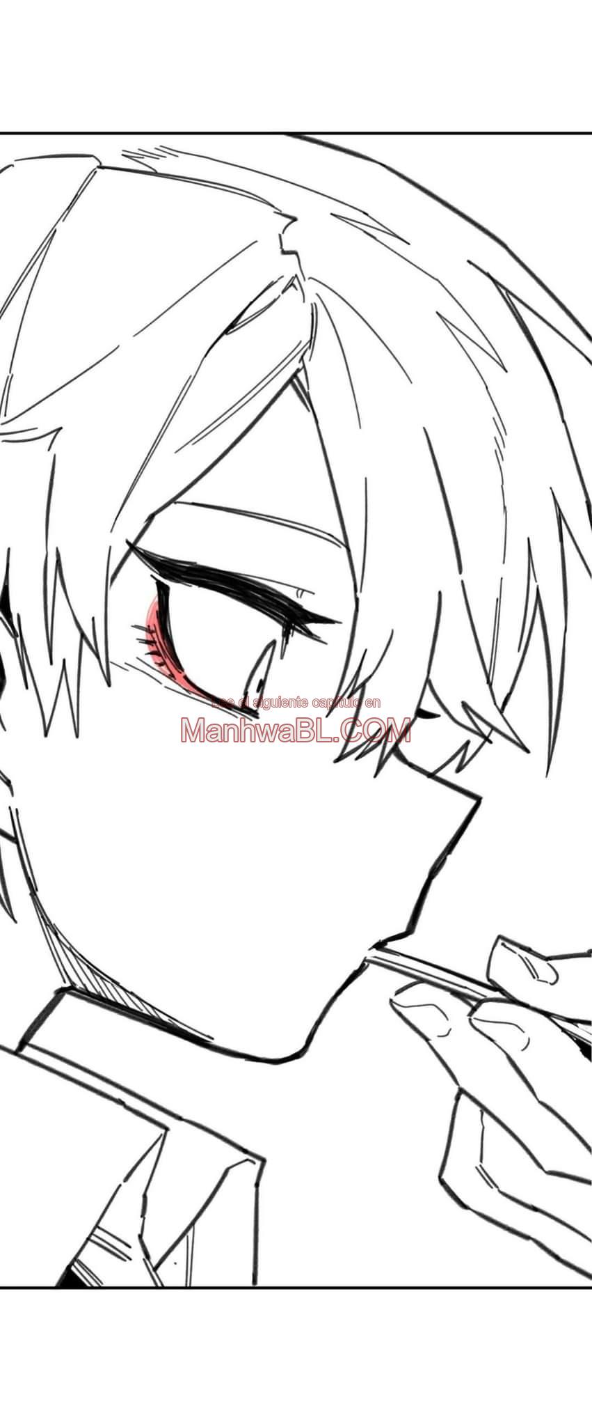 High School Boy - Capítulo 3 3 manhwa