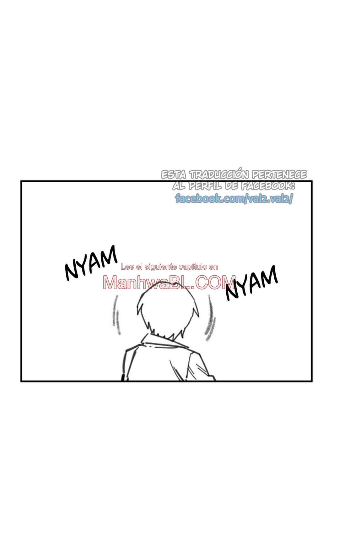 High School Boy - Capítulo 3 3 manhwa