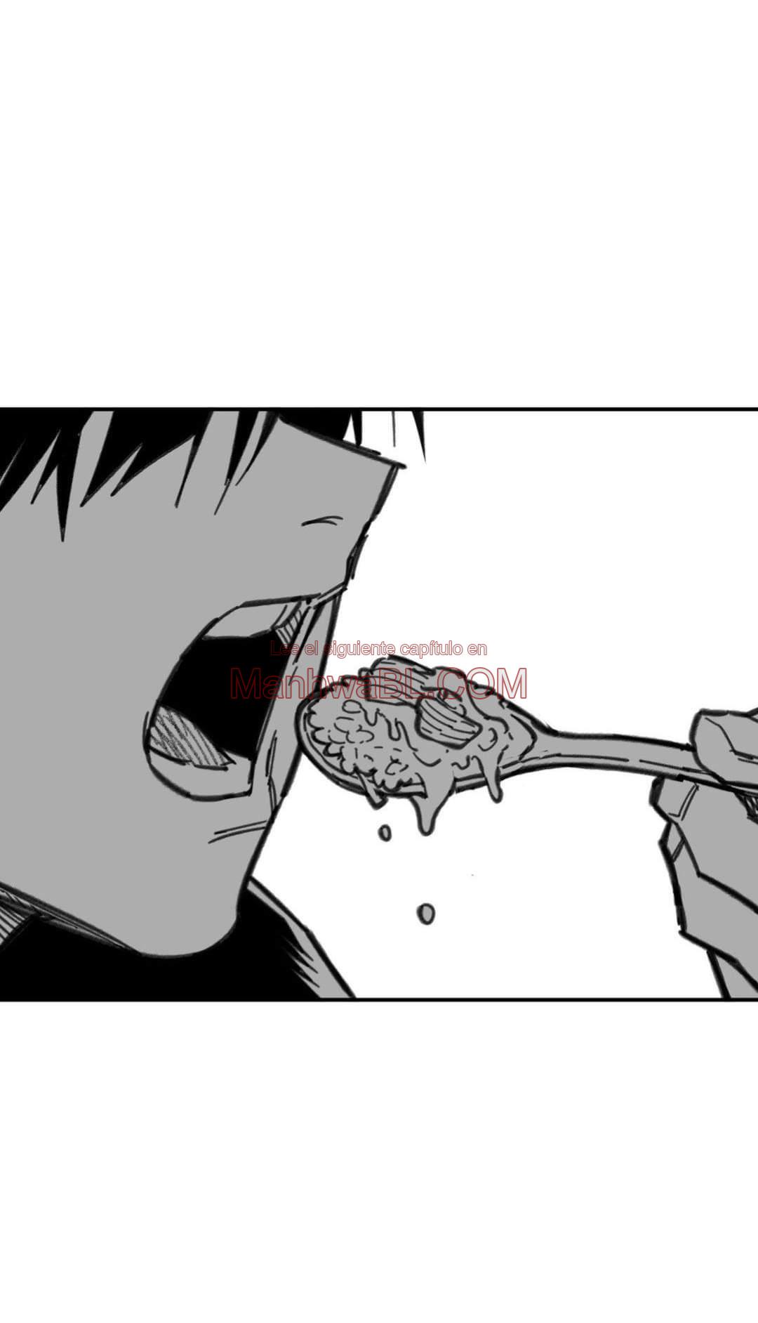 High School Boy - Capítulo 3 3 manhwa