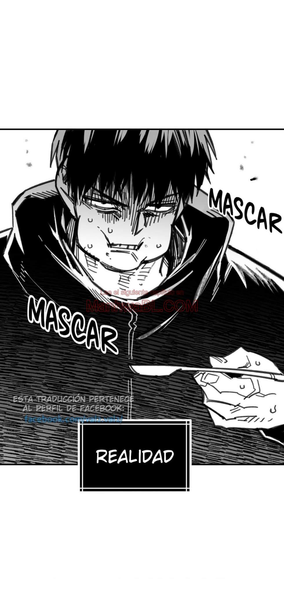 High School Boy - Capítulo 3 3 manhwa