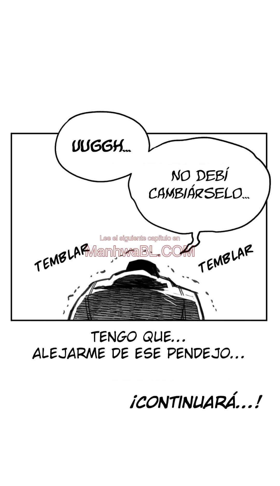 High School Boy - Capítulo 3 3 manhwa