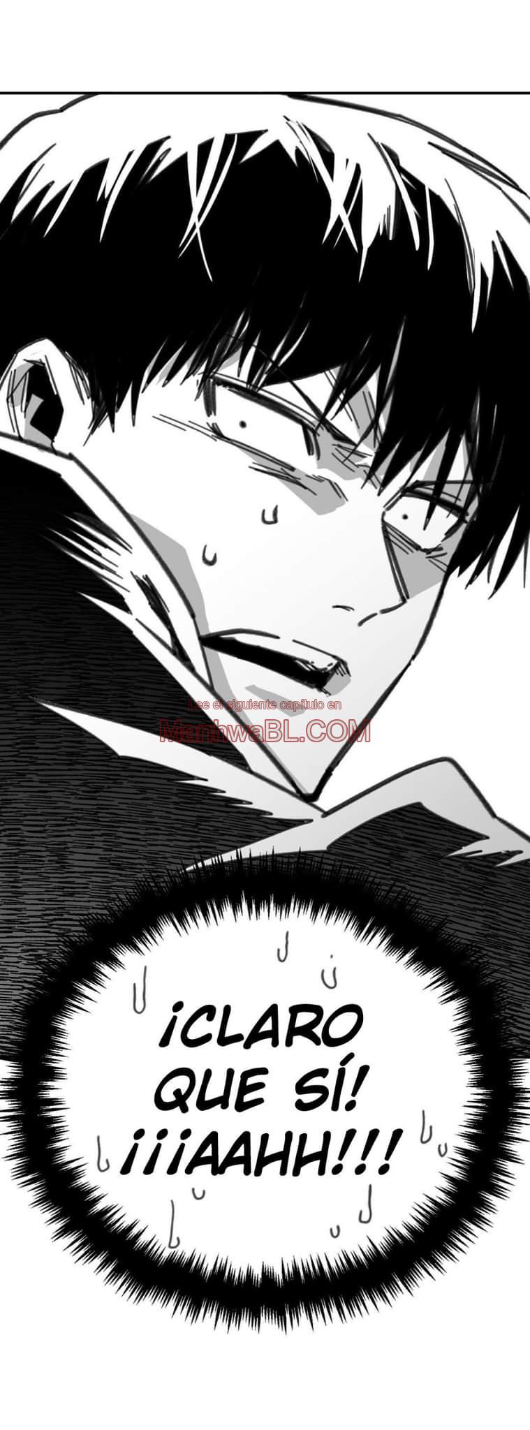 High School Boy - Capítulo 17 manhwa