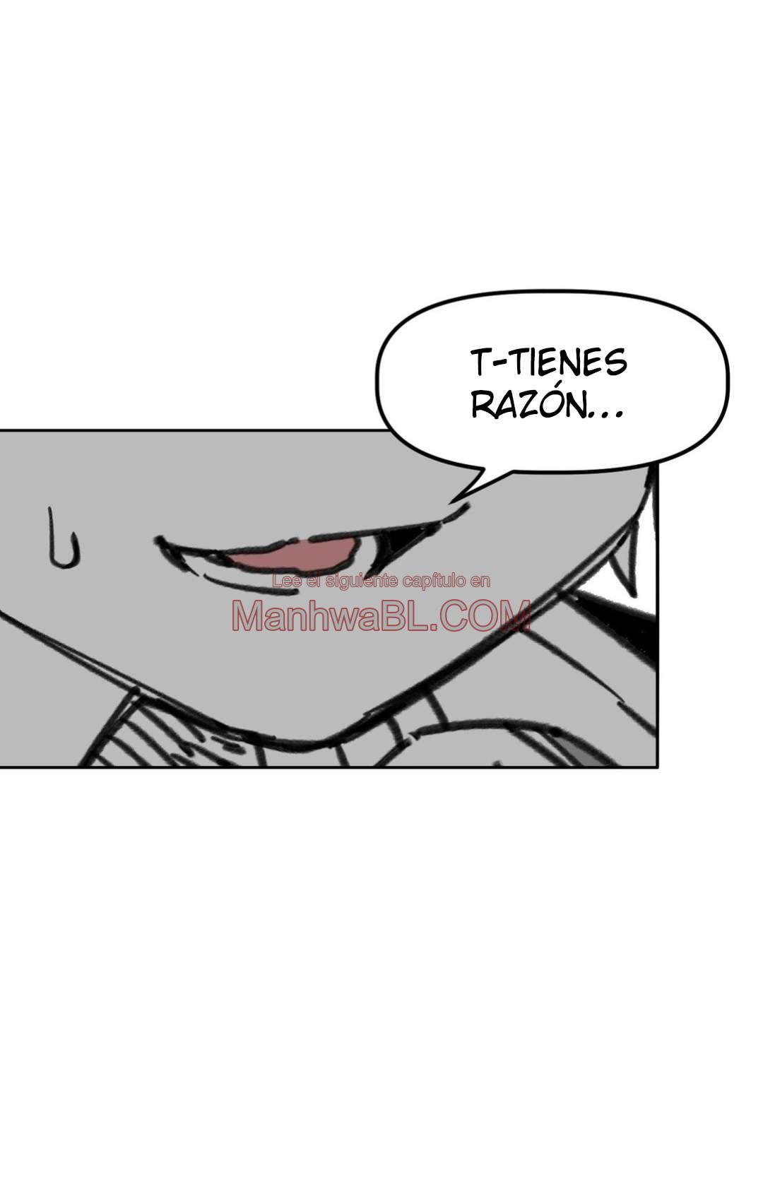 High School Boy - Capítulo 40 2 manhwa