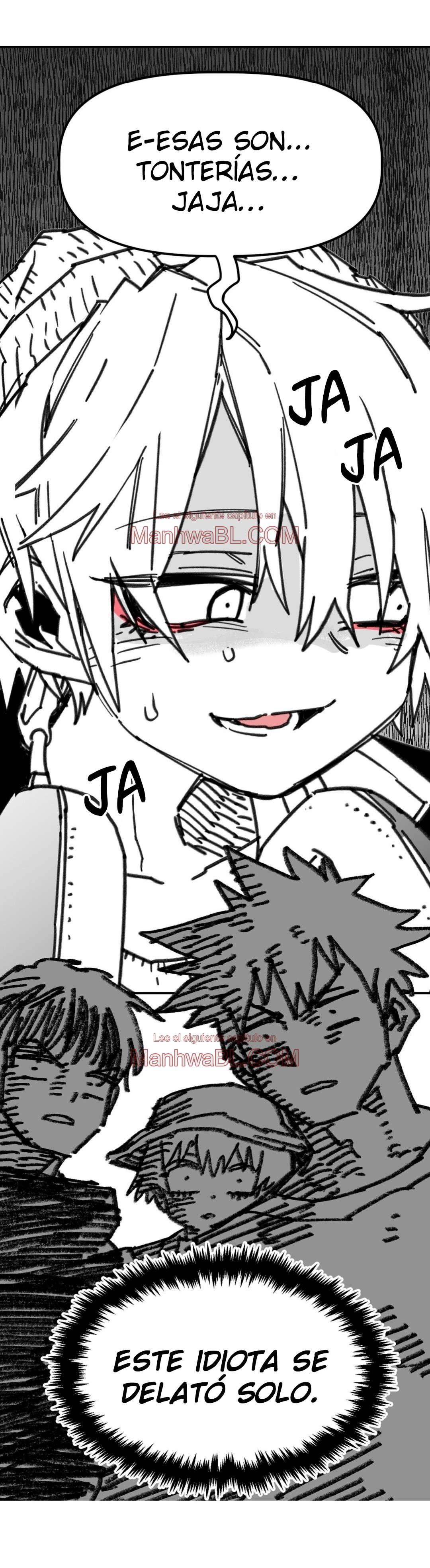 High School Boy - Capítulo 40 2 manhwa