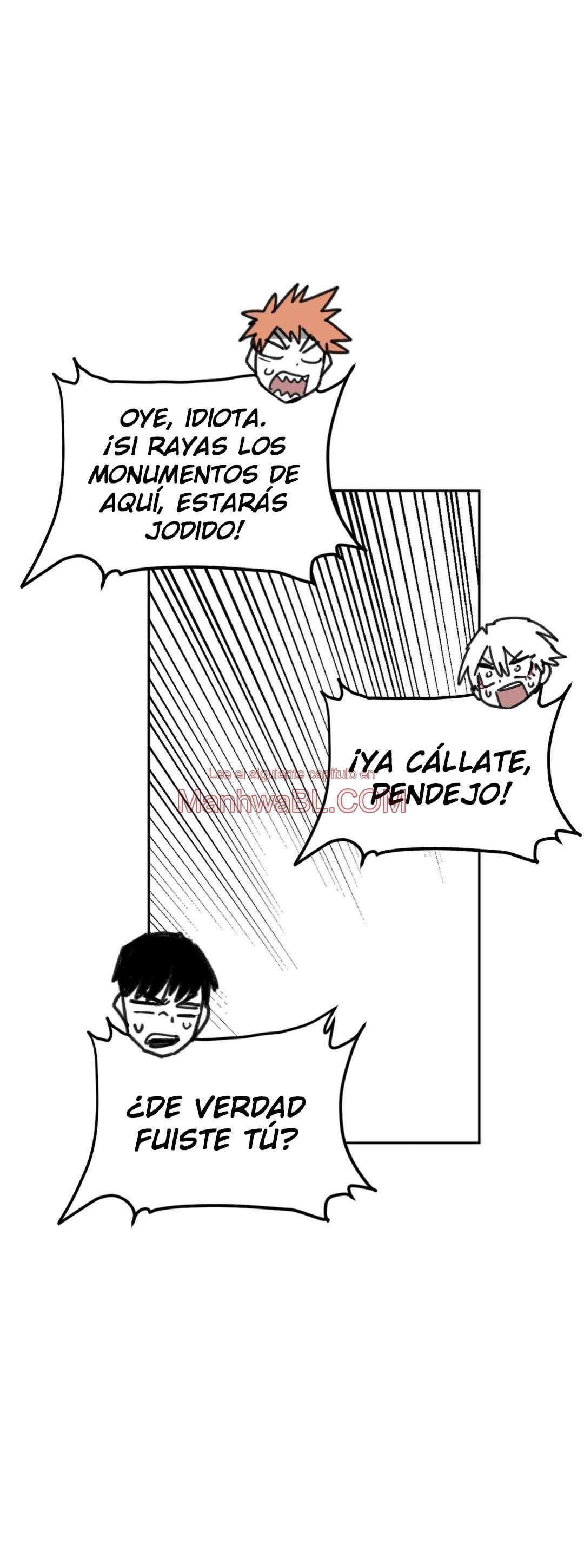 High School Boy - Capítulo 40 2 manhwa