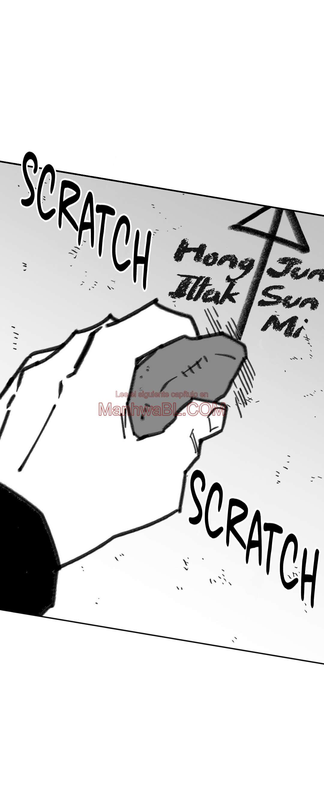 High School Boy - Capítulo 40 2 manhwa