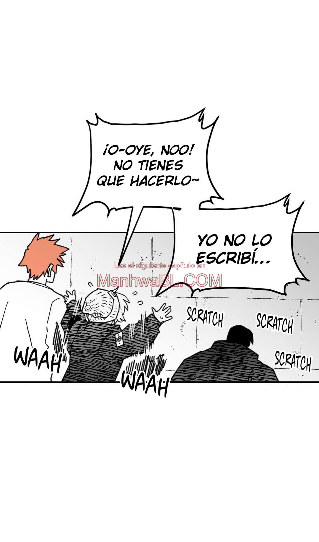 High School Boy - Capítulo 40 2 manhwa