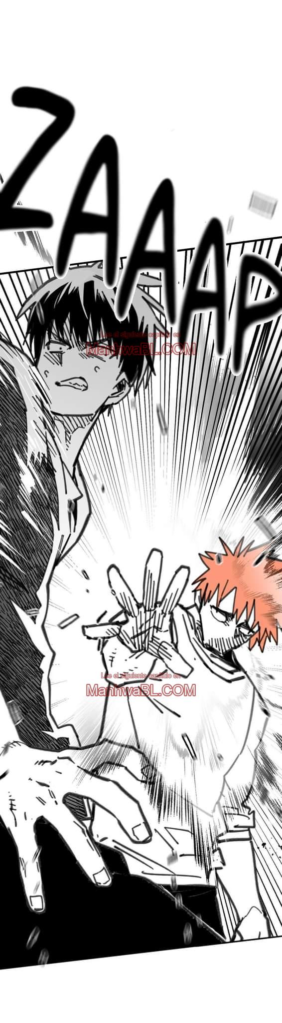 High School Boy - Capítulo 34 2 manhwa