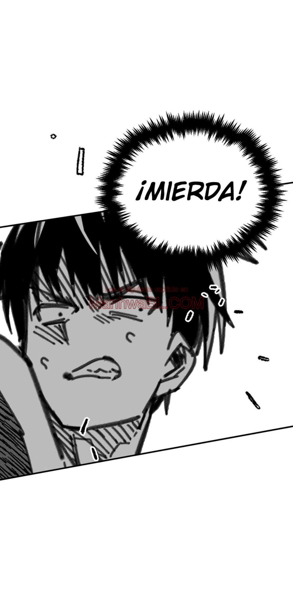 High School Boy - Capítulo 34 2 manhwa