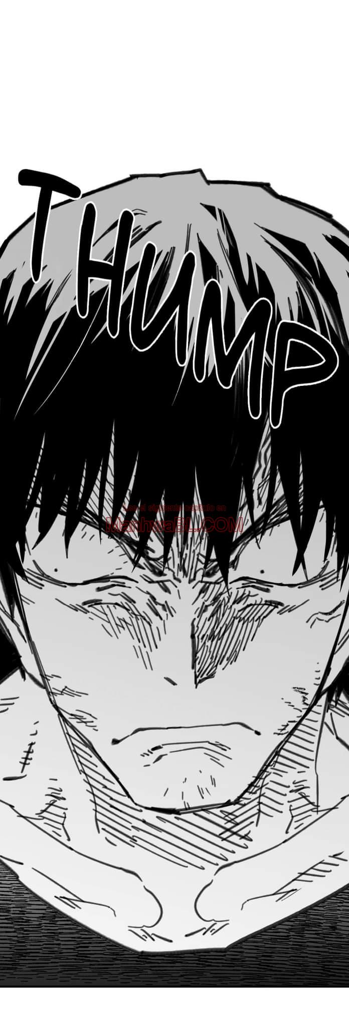 High School Boy - Capítulo 34 2 manhwa