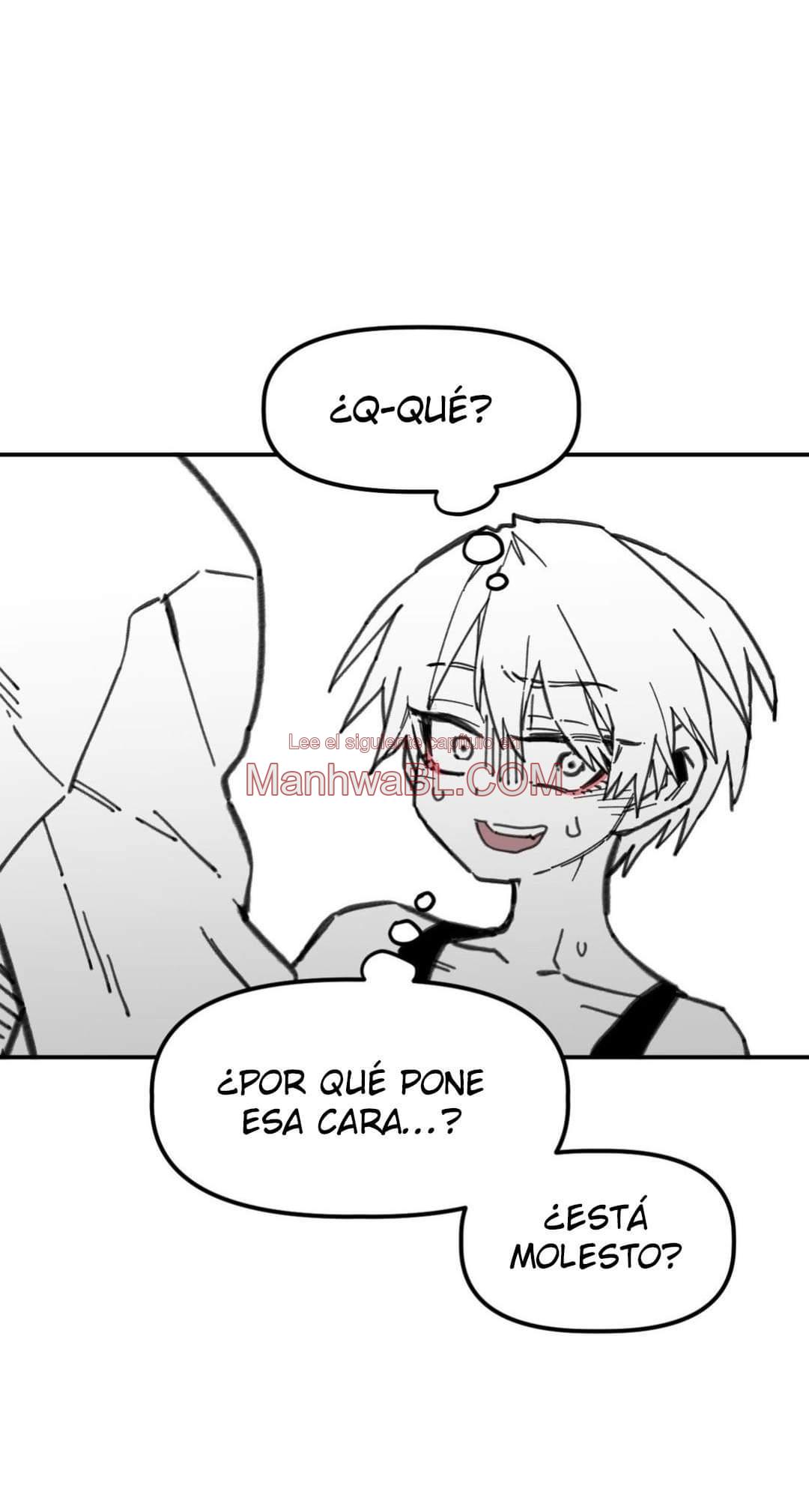 High School Boy - Capítulo 34 2 manhwa