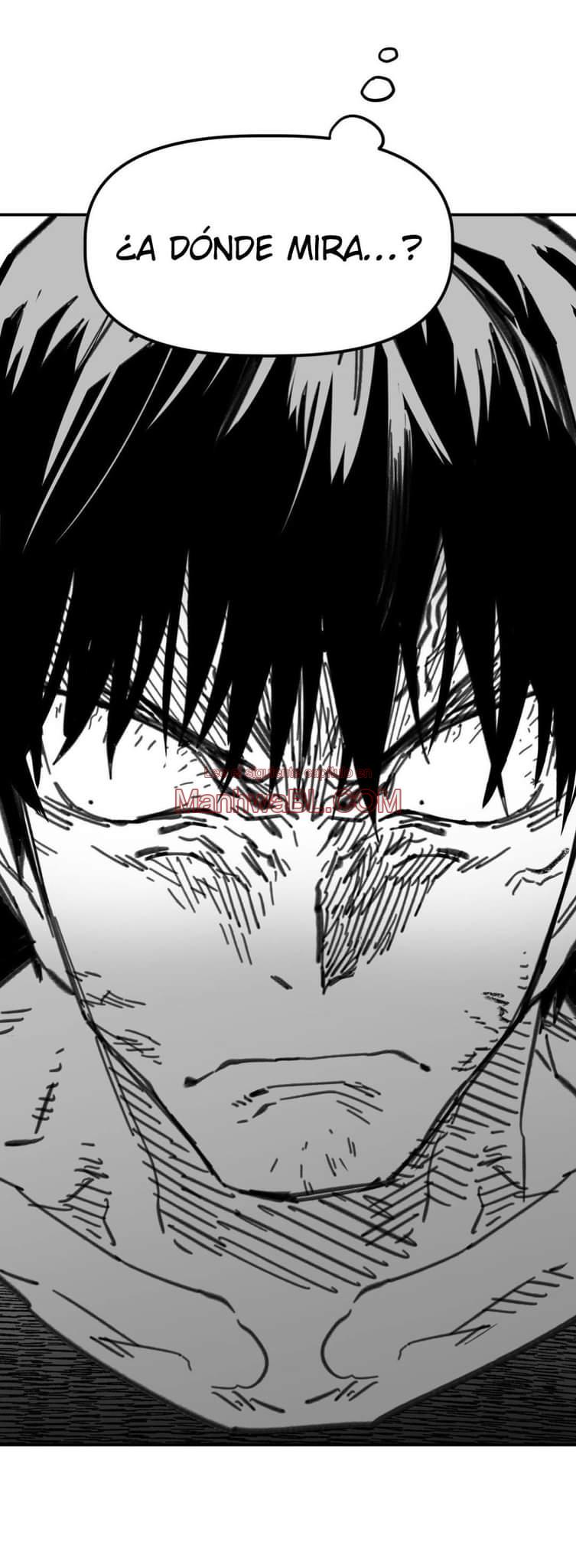 High School Boy - Capítulo 34 2 manhwa