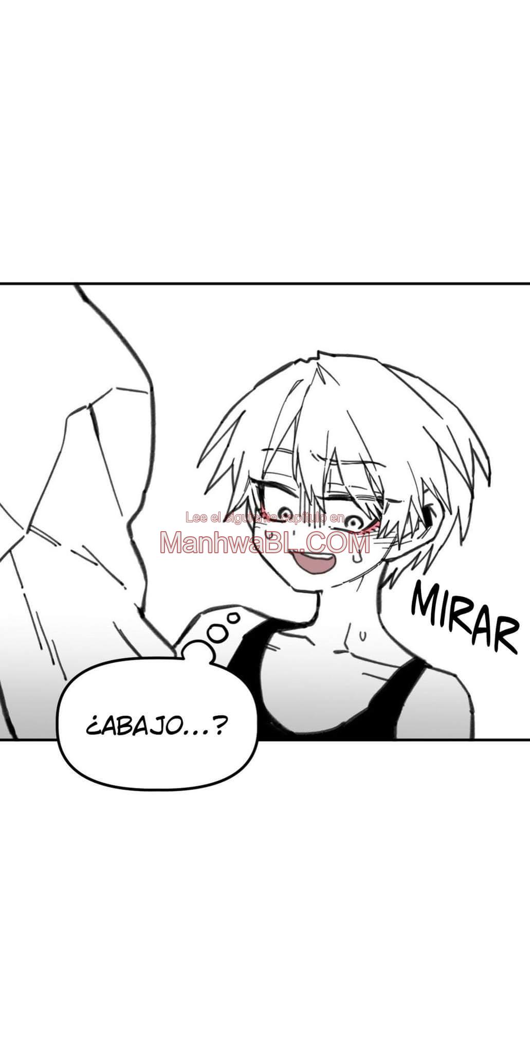 High School Boy - Capítulo 34 2 manhwa