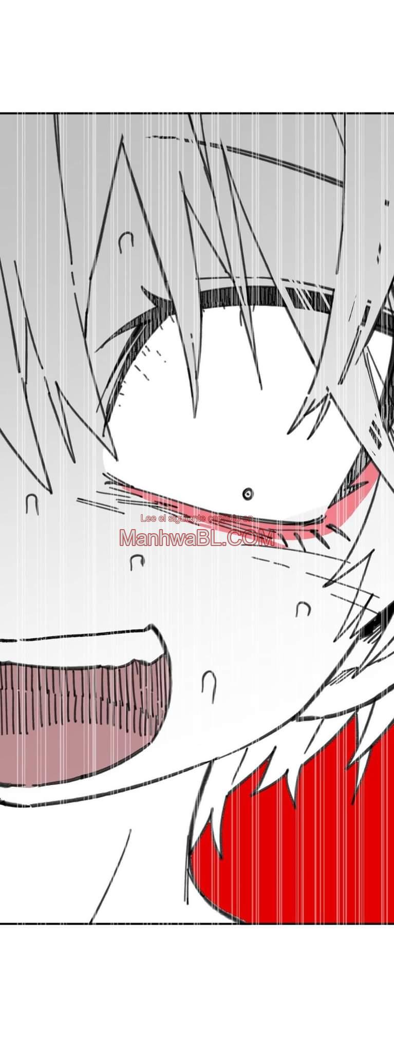 High School Boy - Capítulo 34 2 manhwa