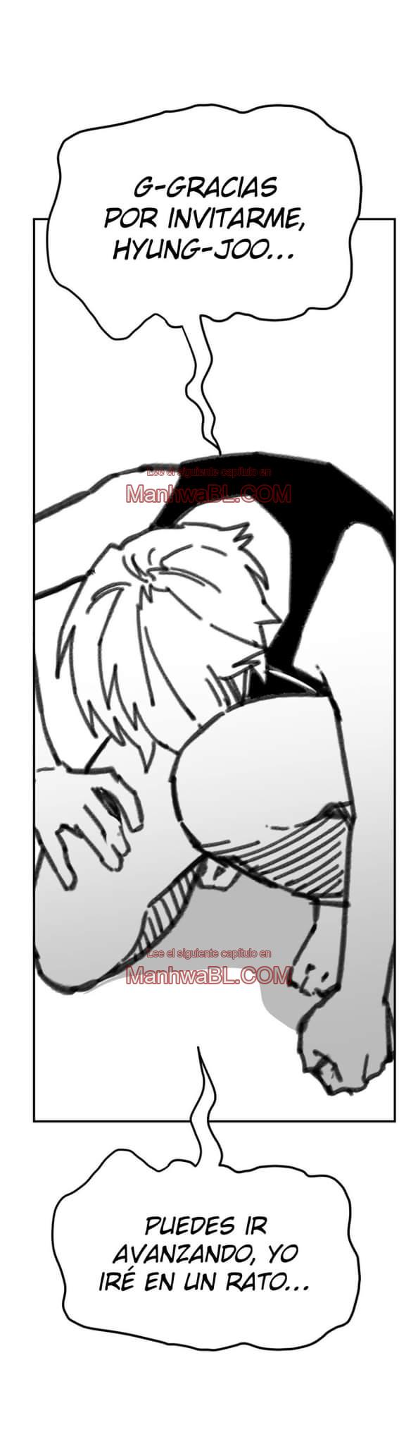 High School Boy - Capítulo 34 2 manhwa
