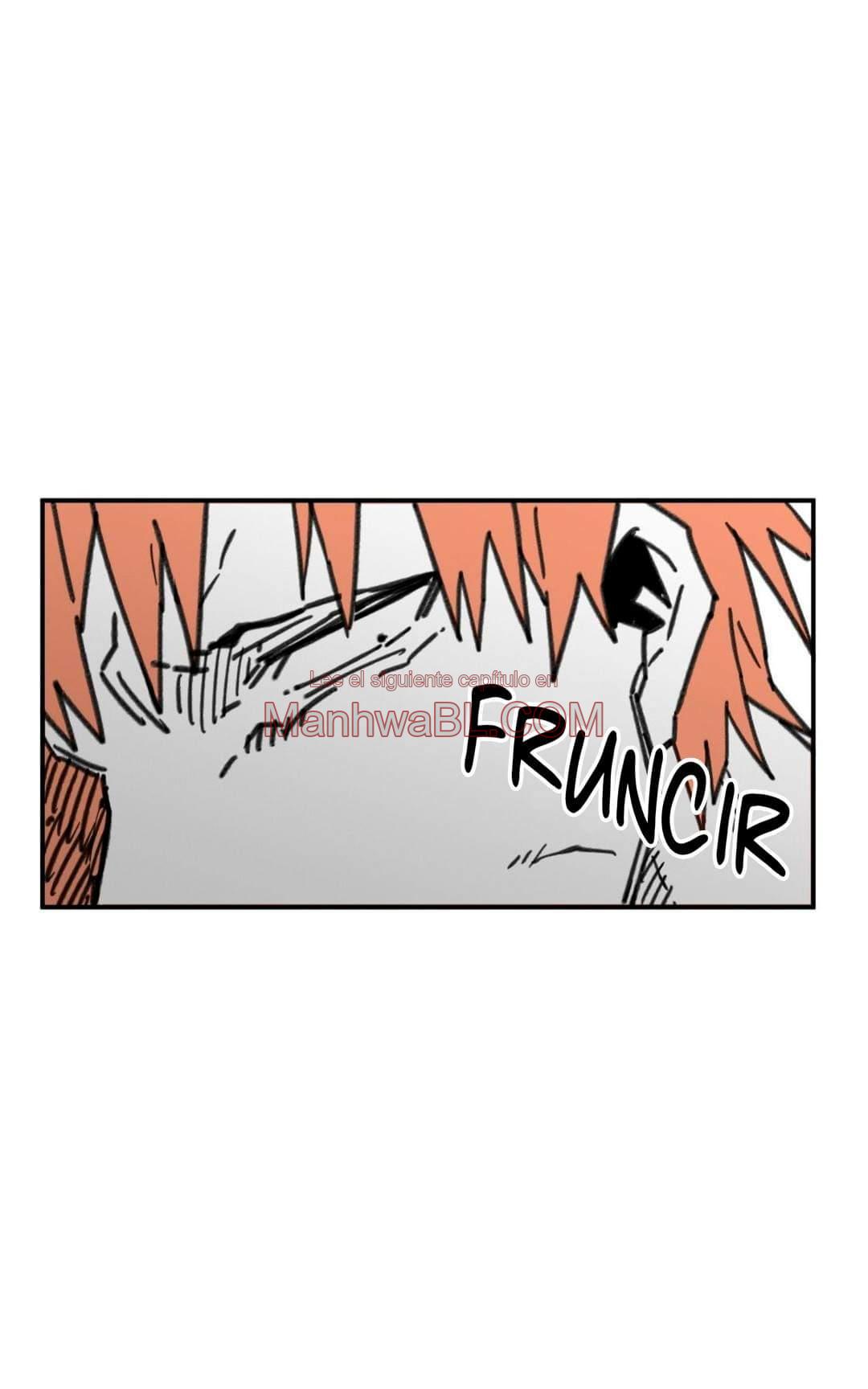 High School Boy - Capítulo 35 2 manhwa