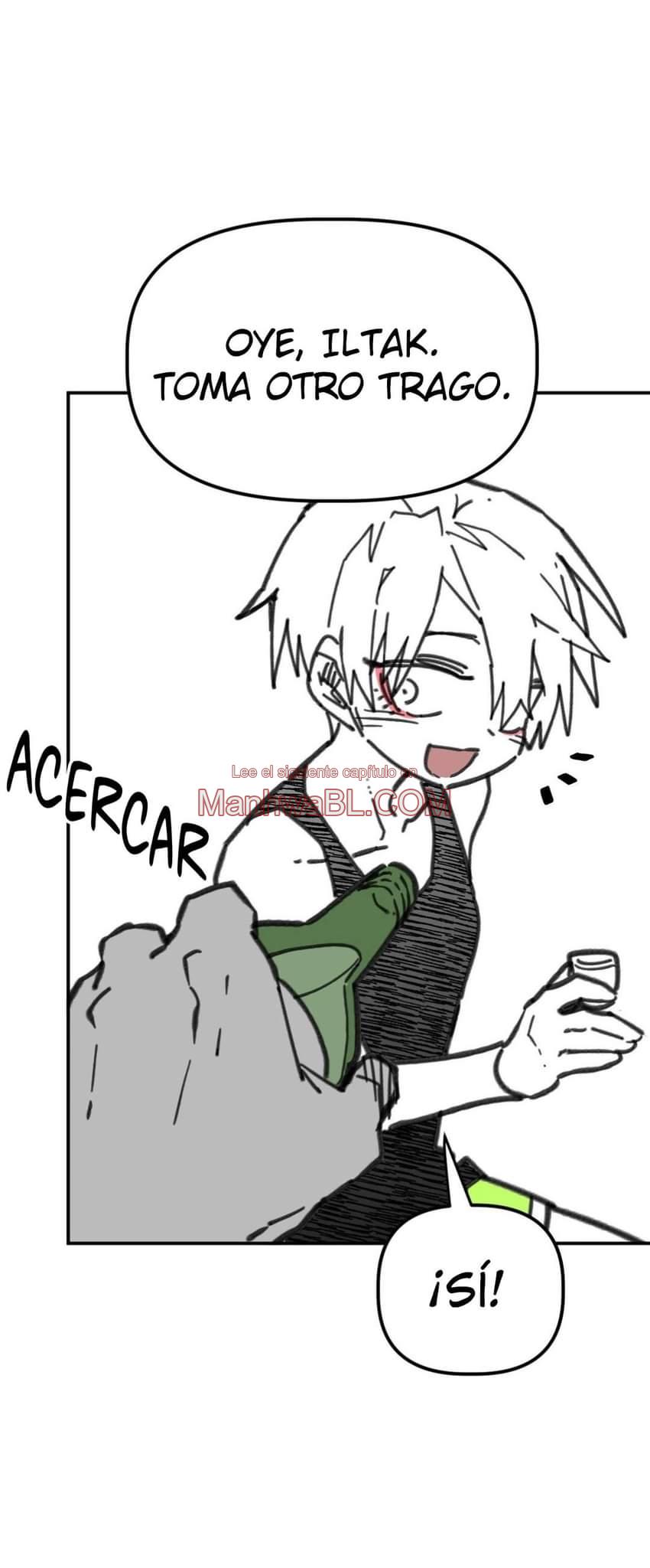 High School Boy - Capítulo 35 2 manhwa