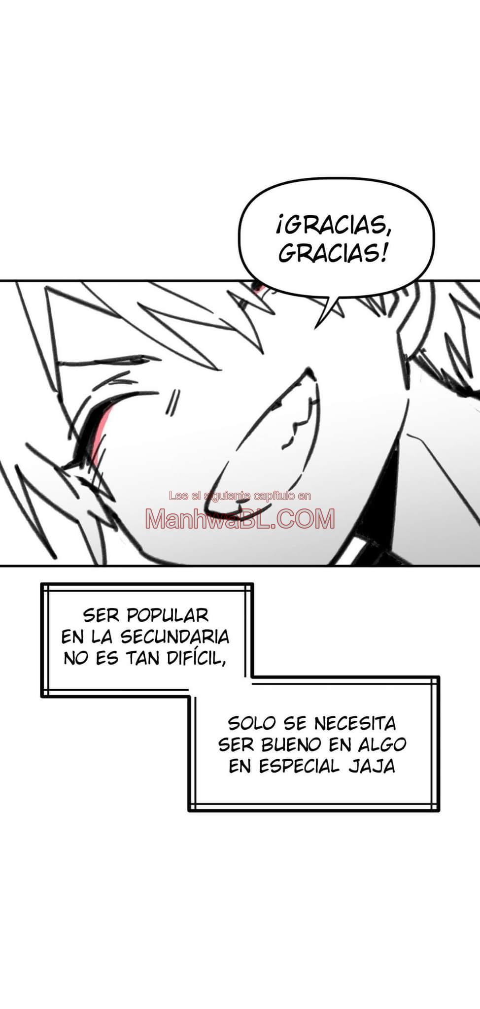 High School Boy - Capítulo 35 2 manhwa