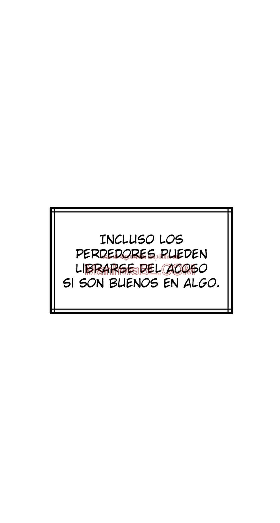 High School Boy - Capítulo 35 2 manhwa