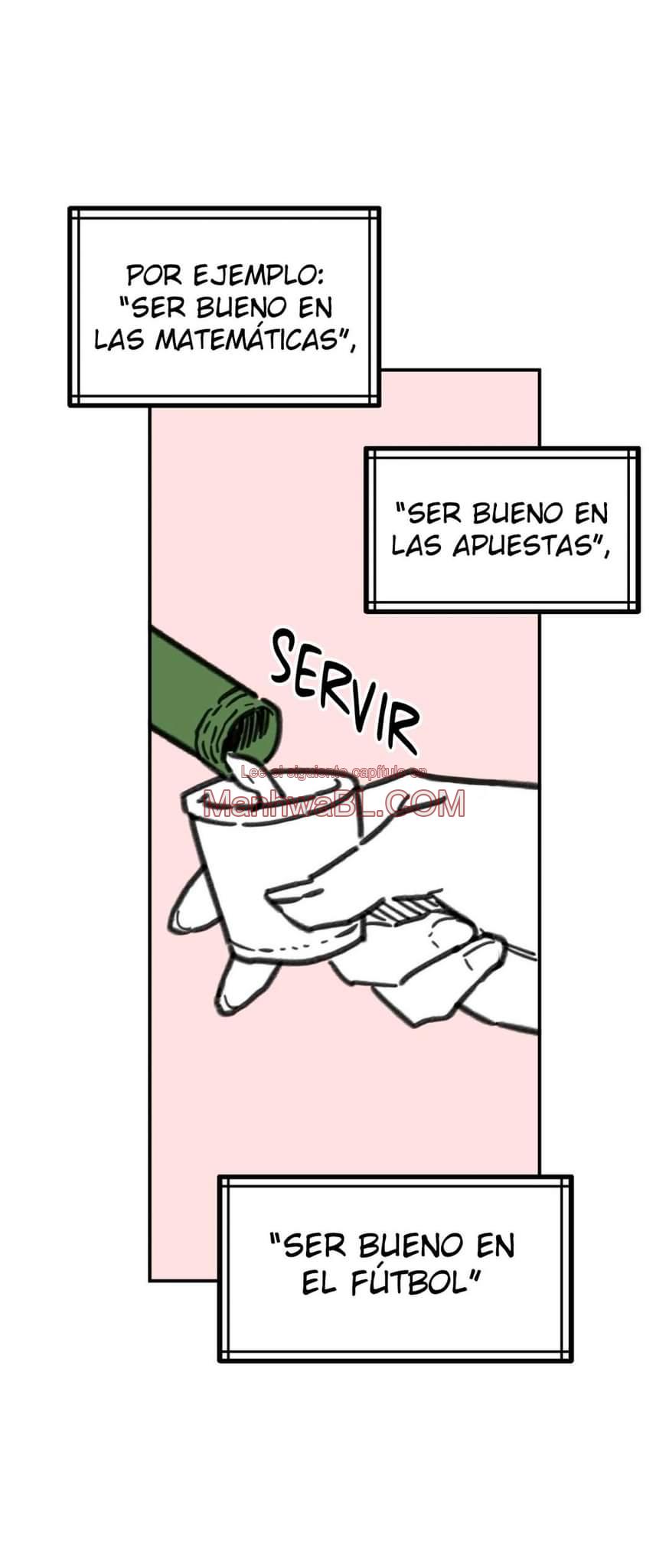 High School Boy - Capítulo 35 2 manhwa