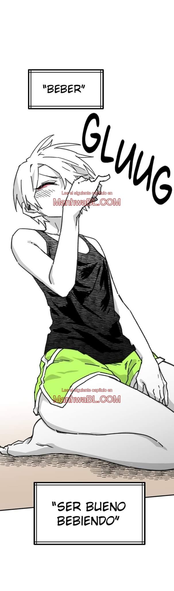 High School Boy - Capítulo 35 2 manhwa
