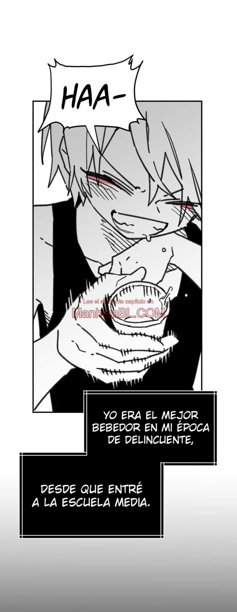 High School Boy - Capítulo 35 2 manhwa