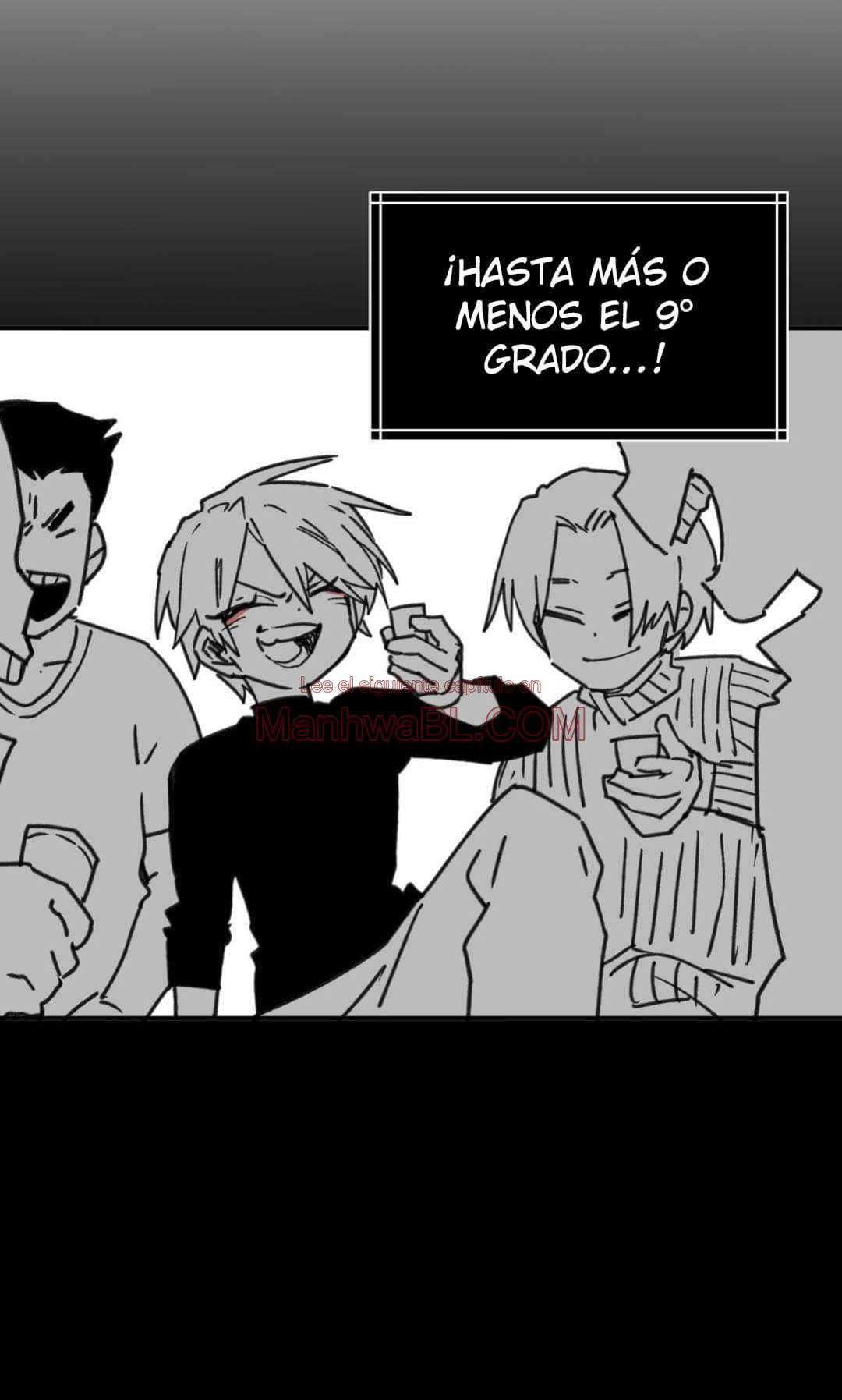 High School Boy - Capítulo 35 2 manhwa