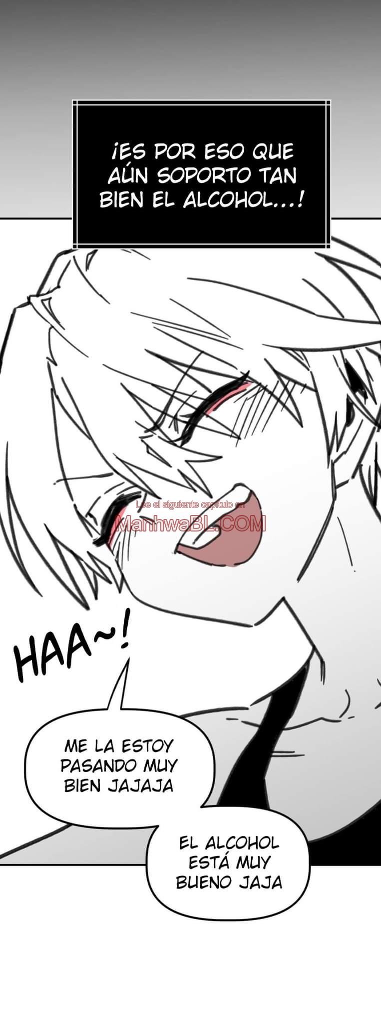 High School Boy - Capítulo 35 2 manhwa