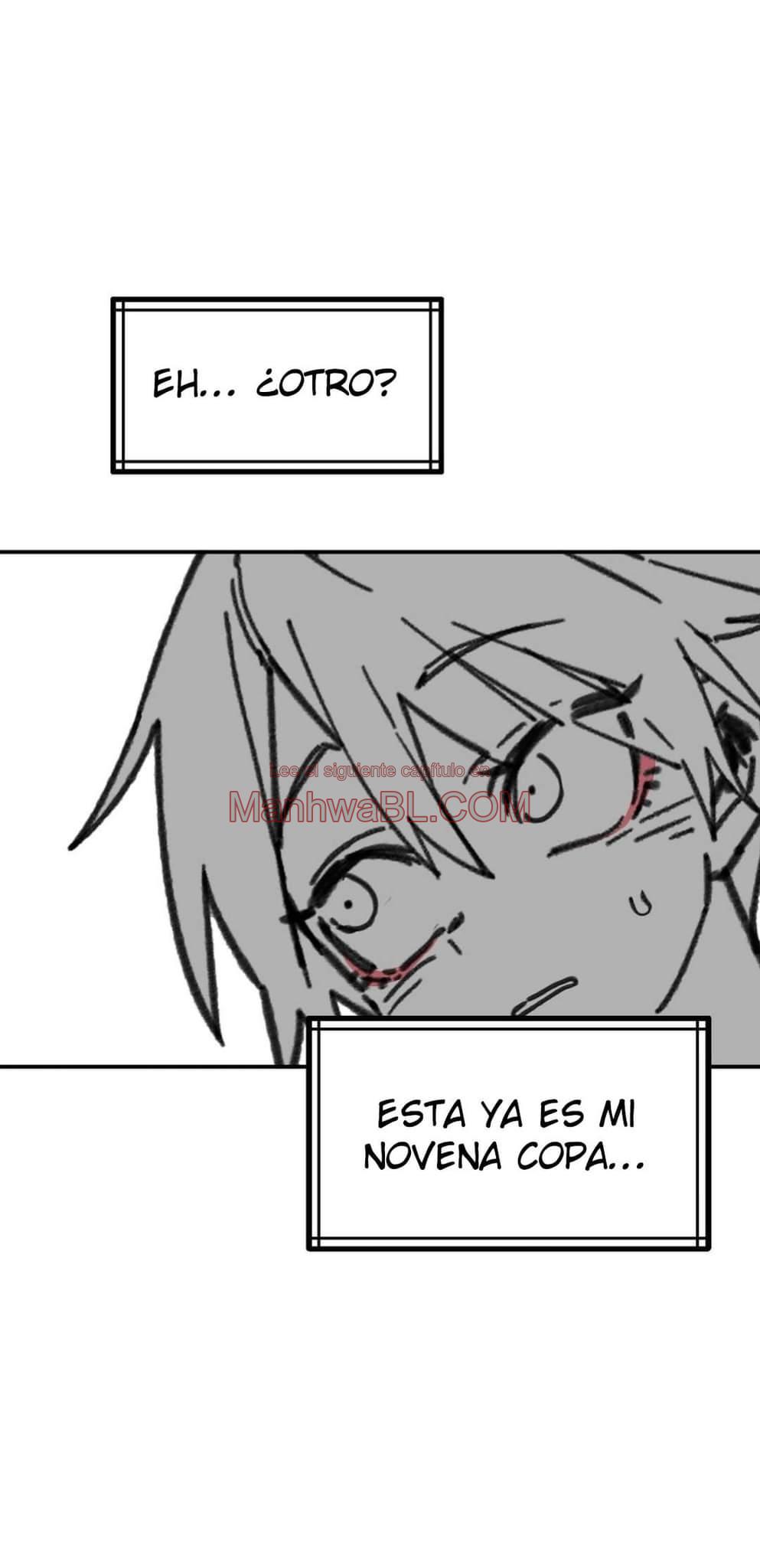 High School Boy - Capítulo 35 2 manhwa