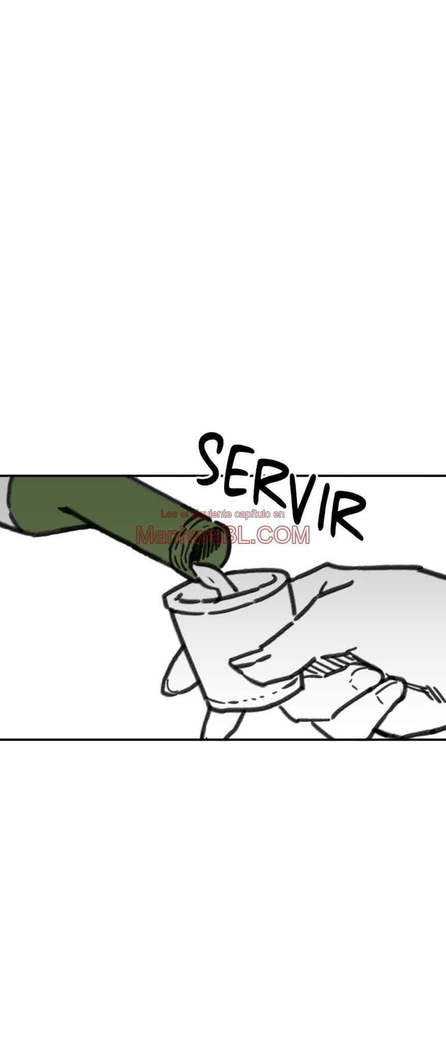 High School Boy - Capítulo 35 2 manhwa