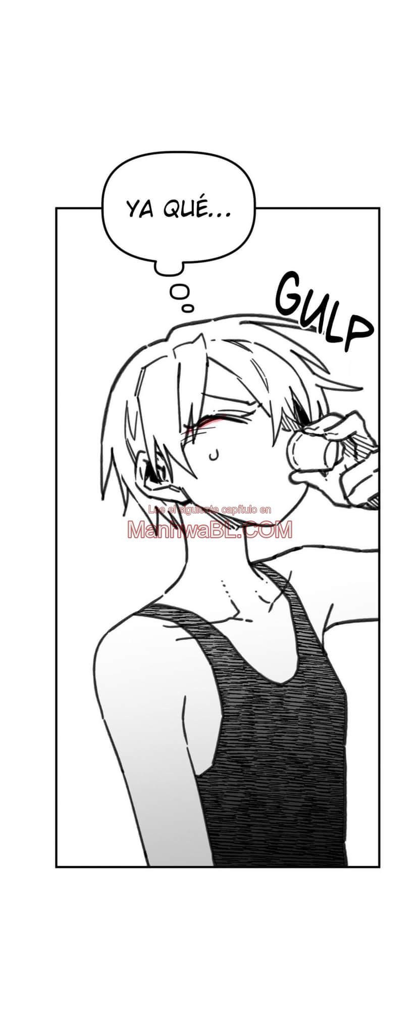 High School Boy - Capítulo 35 2 manhwa