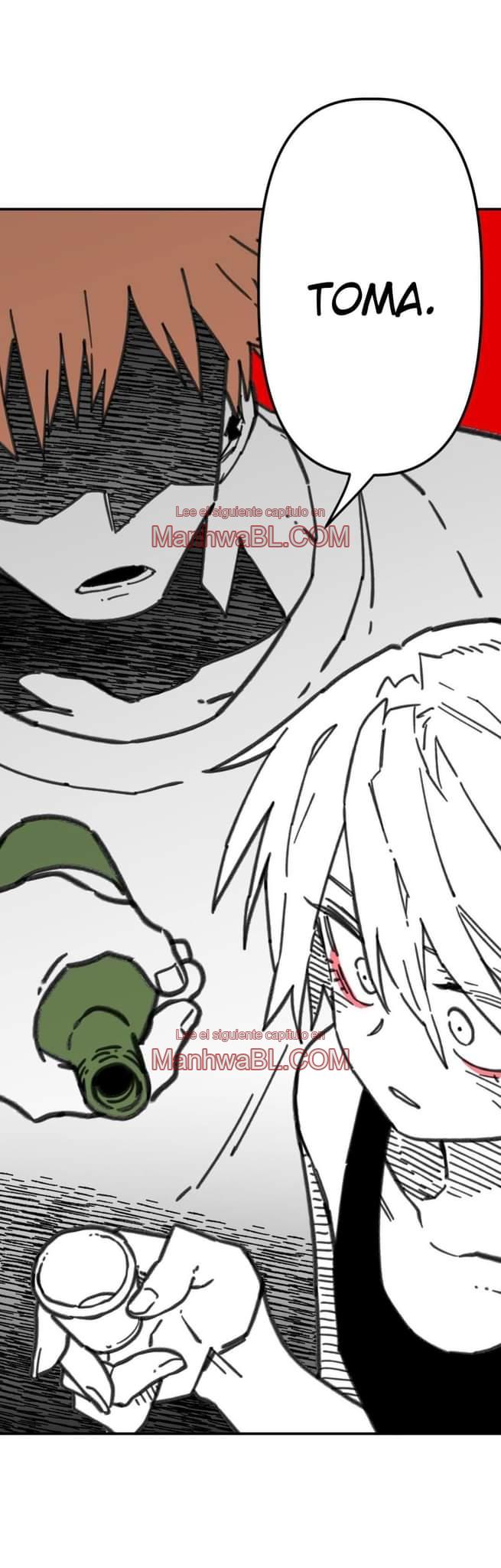 High School Boy - Capítulo 35 2 manhwa