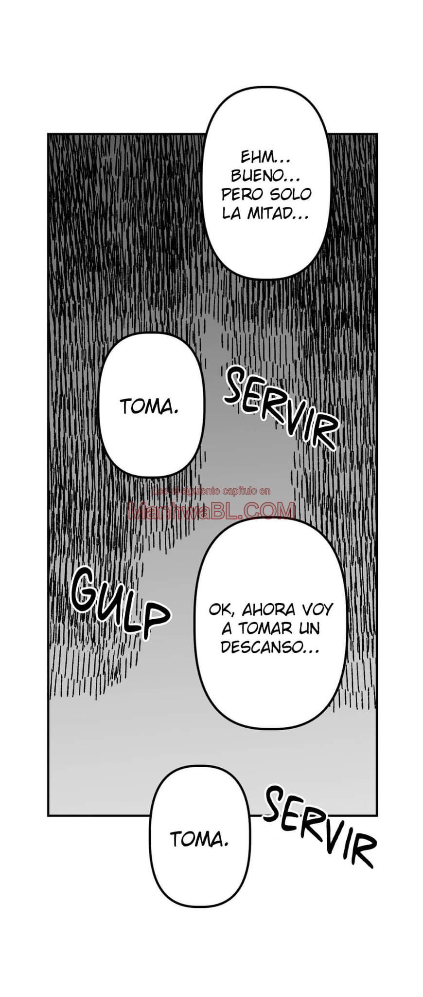 High School Boy - Capítulo 35 2 manhwa