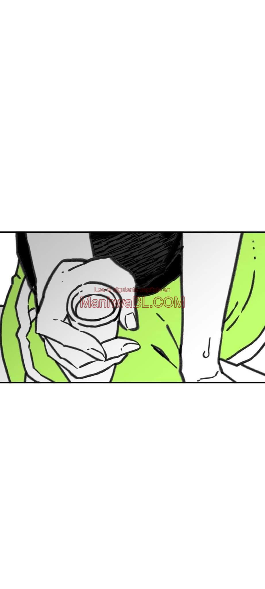 High School Boy - Capítulo 35 2 manhwa