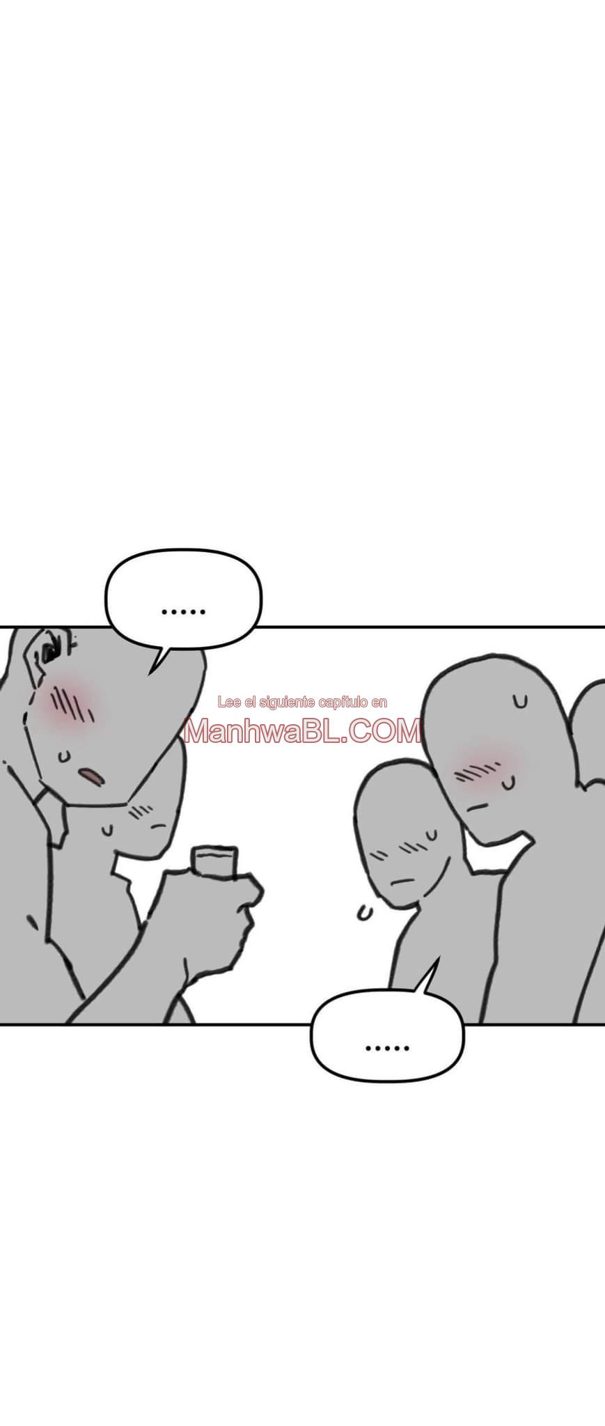 High School Boy - Capítulo 35 2 manhwa