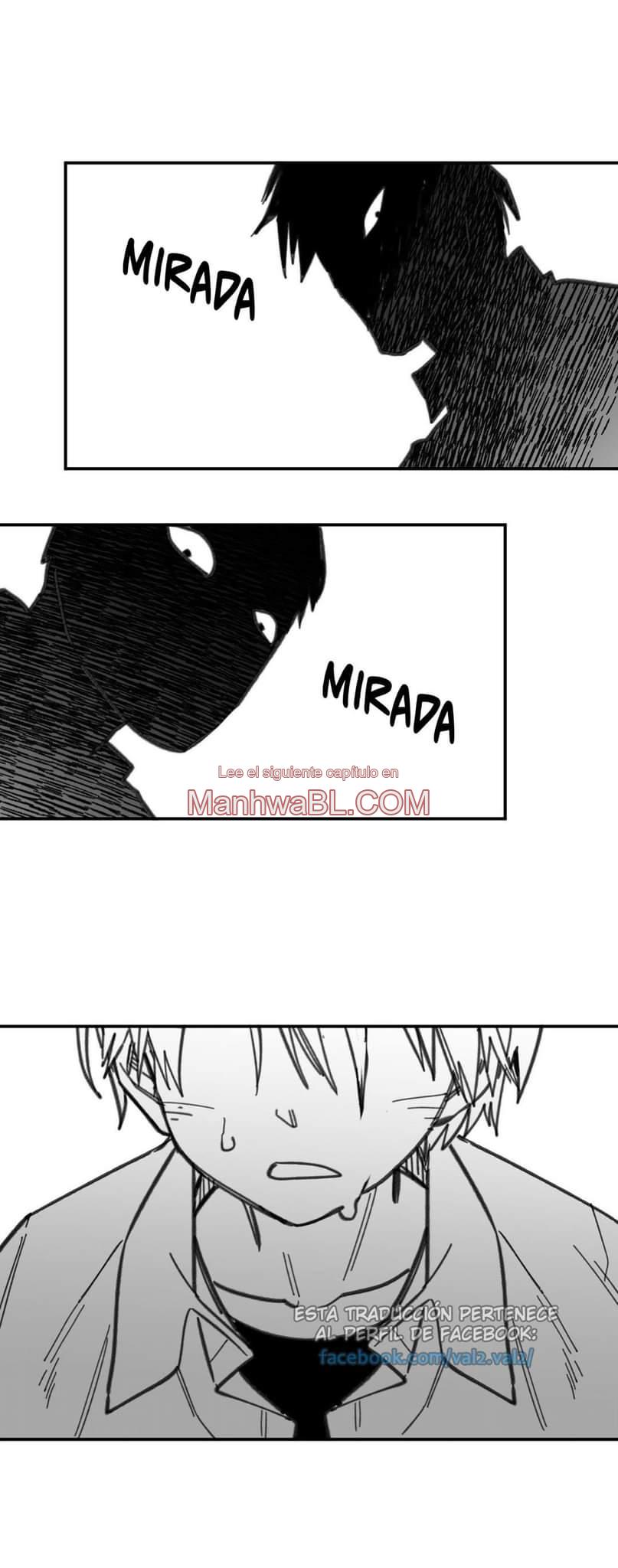 High School Boy - Capítulo 17 2 manhwa