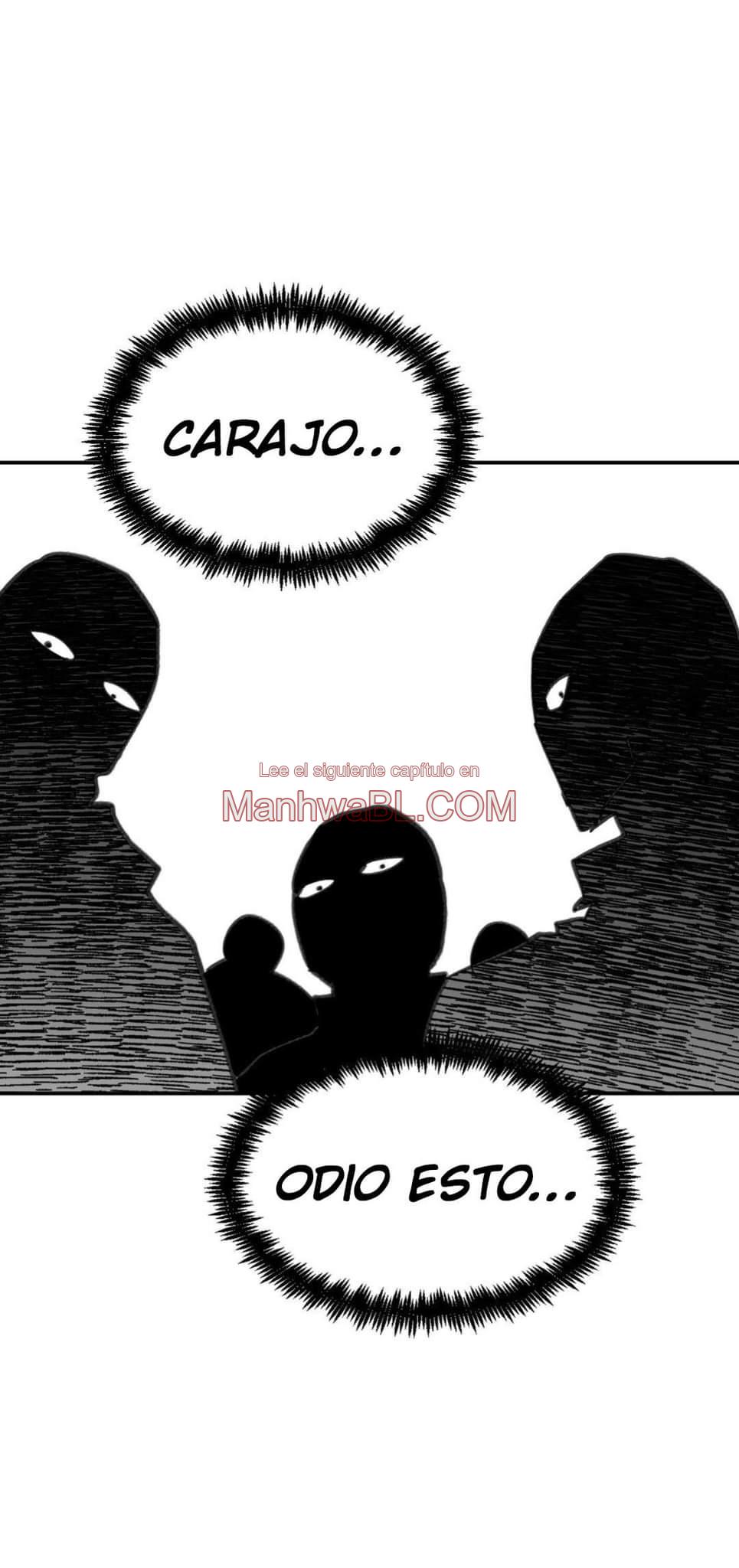 High School Boy - Capítulo 17 2 manhwa