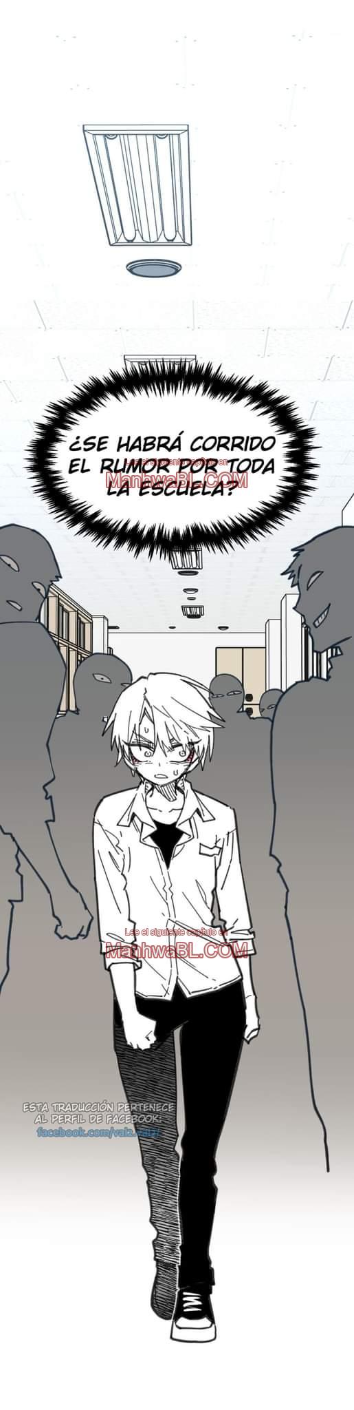High School Boy - Capítulo 17 2 manhwa