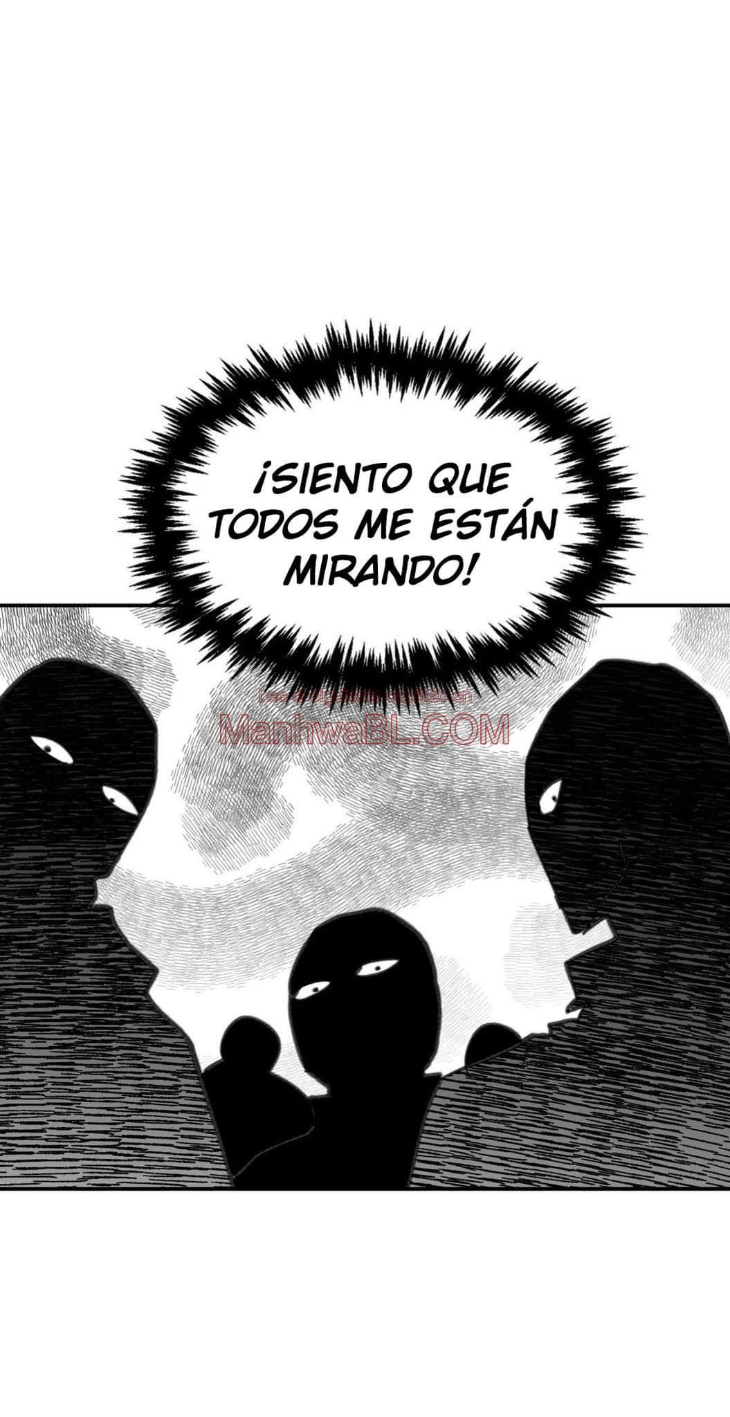 High School Boy - Capítulo 17 2 manhwa