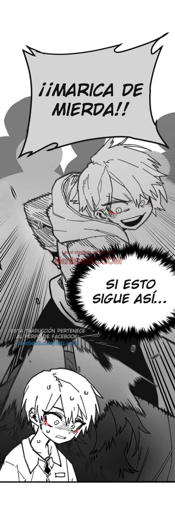 High School Boy - Capítulo 17 2 manhwa