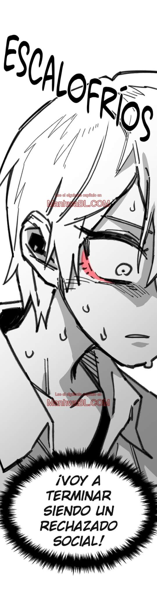 High School Boy - Capítulo 17 2 manhwa
